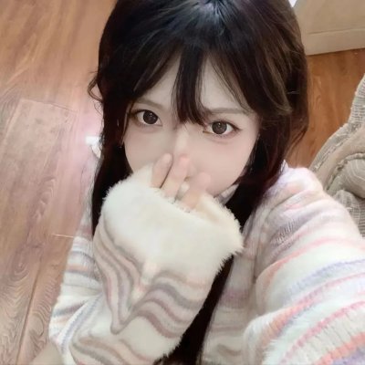 恋焰风暴
