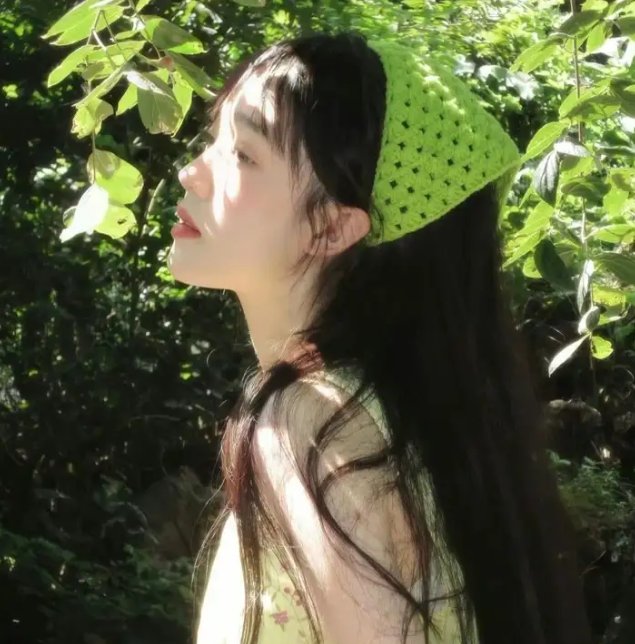 不要见怪