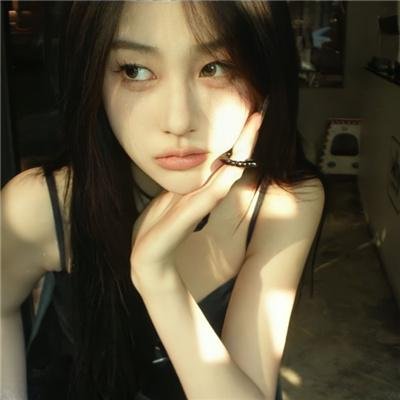 爱的消失魔咒