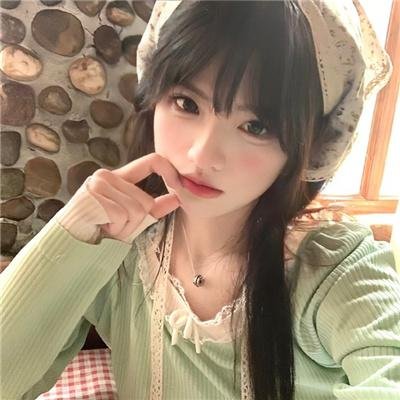 爱在春光乍现时