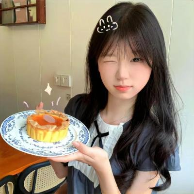 黑暗骑士