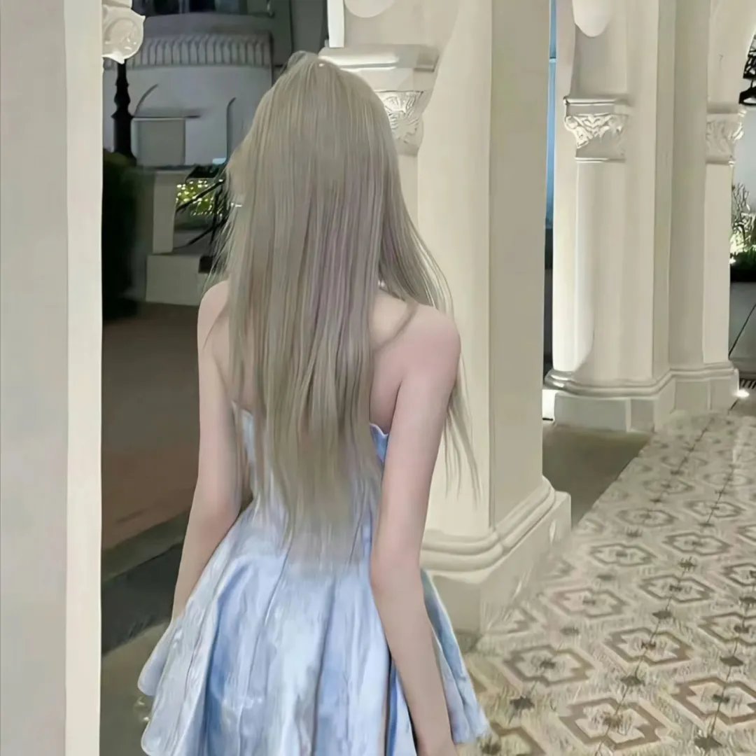 魔格亚纳