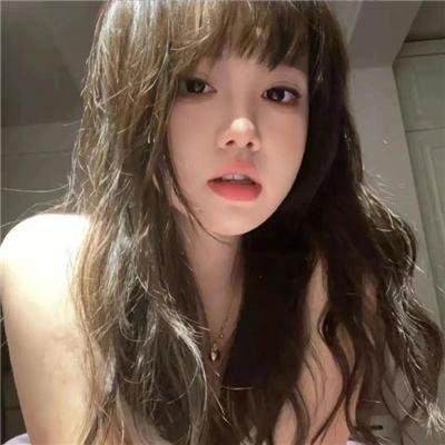 中年危机