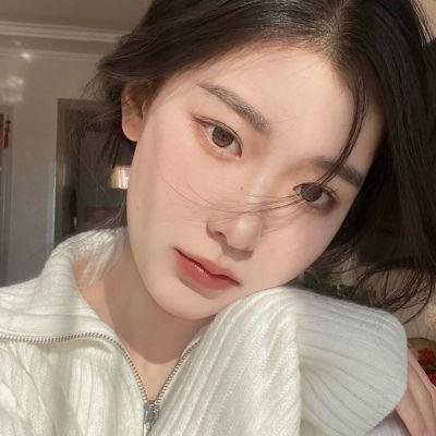一念杀机