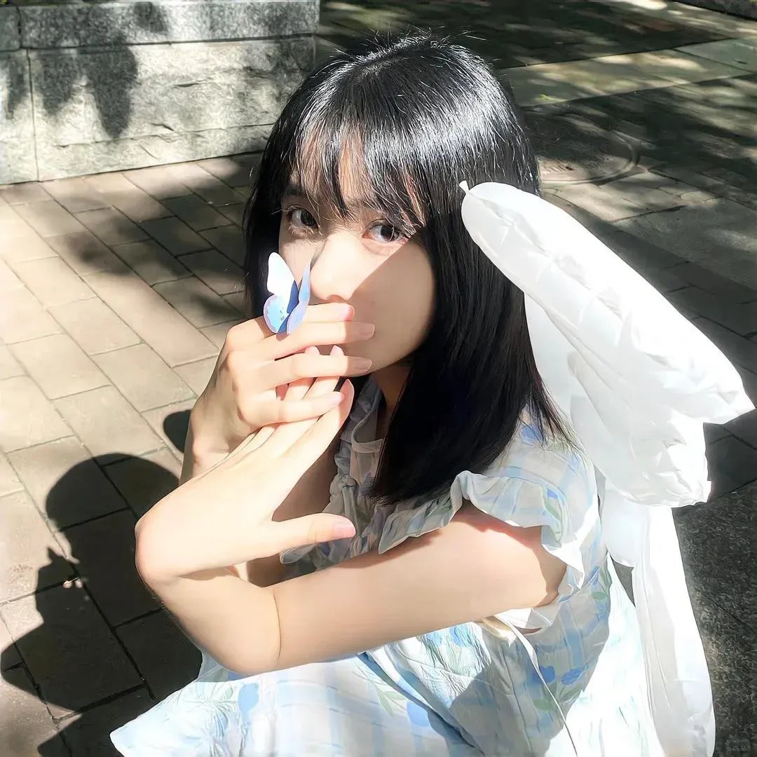 李碧华鬼魅系列:奇幻夜