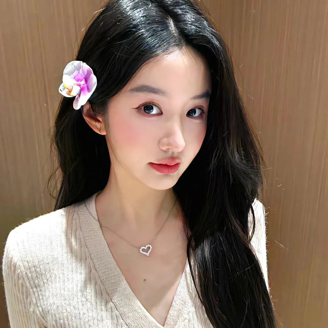 叻女钓鱼记趣
