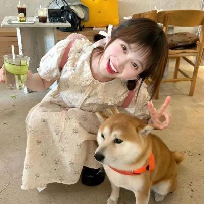 暂时停止倾听