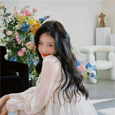 飞女正传