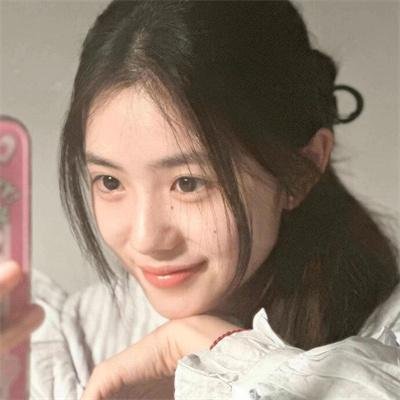 穿书女配恋爱了