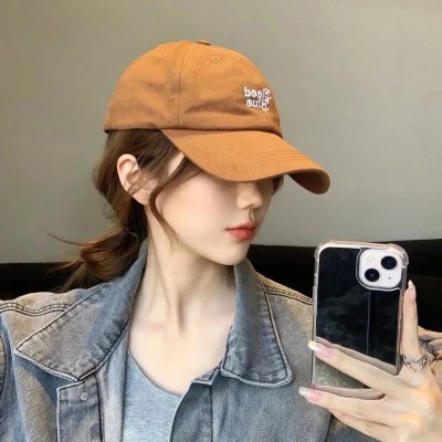 不是艺术家