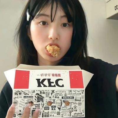 我曾上镜