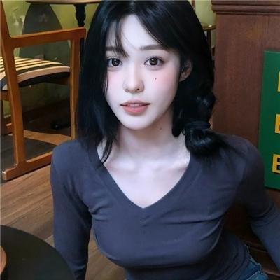 风尘知已