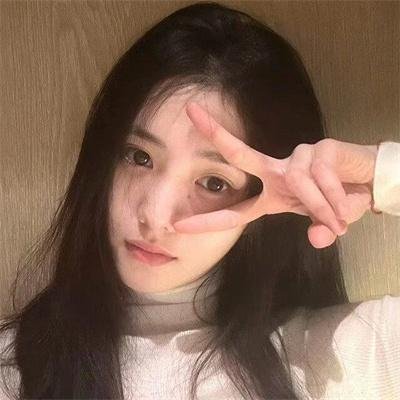河东狮吼