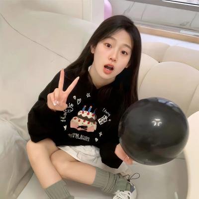金牌大探长
