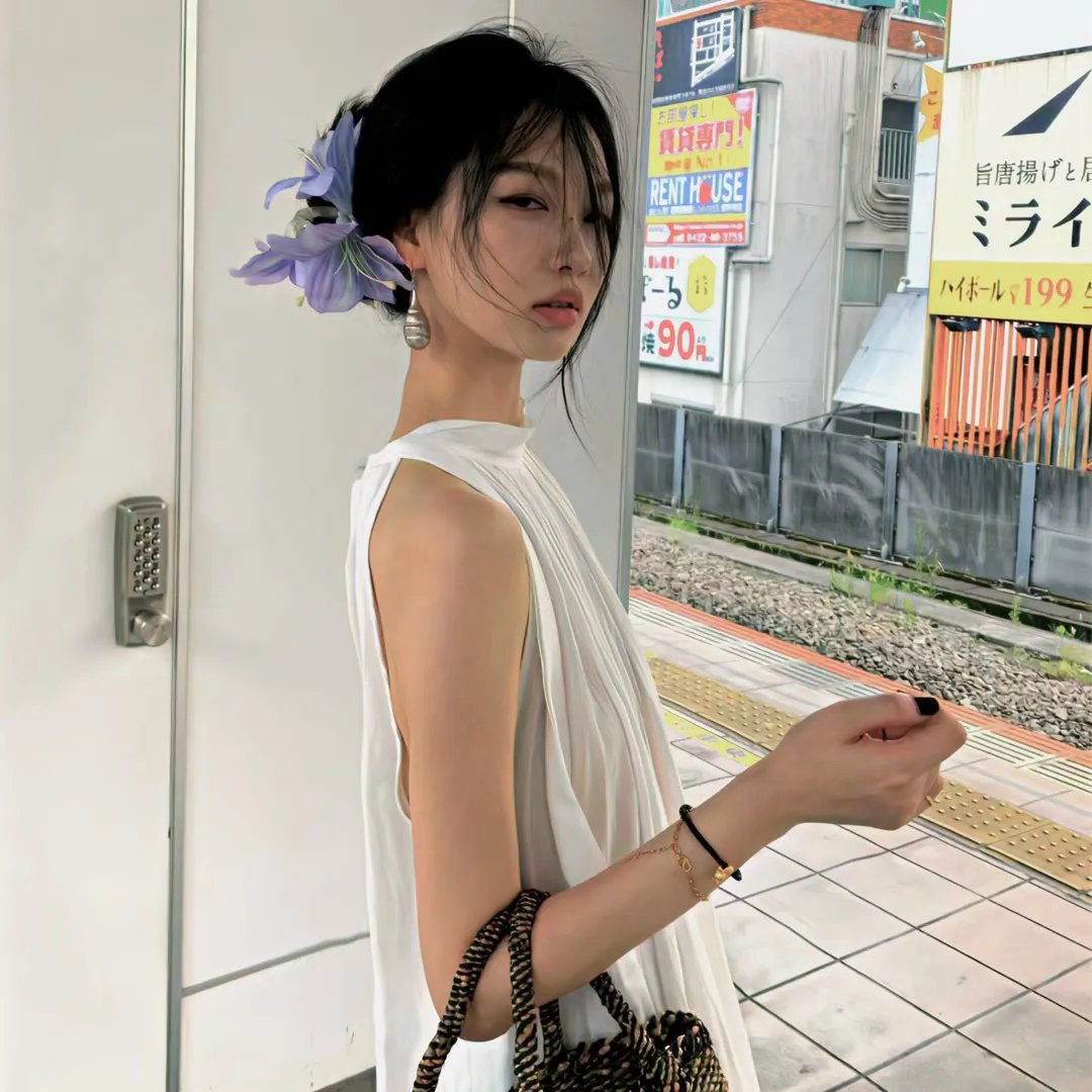 青春后空翻