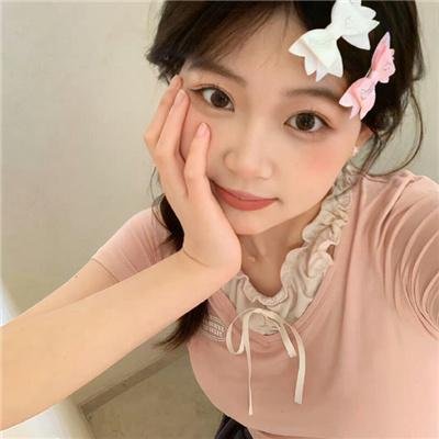 脱线春香传