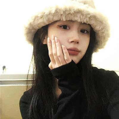 布鲁娜·路易丝:破旧立新